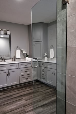 Images DreamMaker Bath & Kitchen of Huntsville