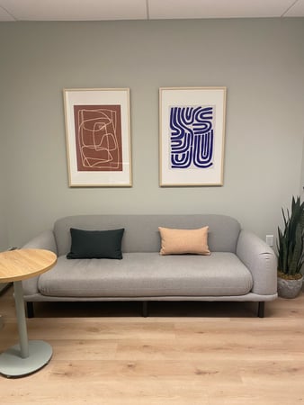Images LifeStance Therapists & Psychiatrists Park Ridge
