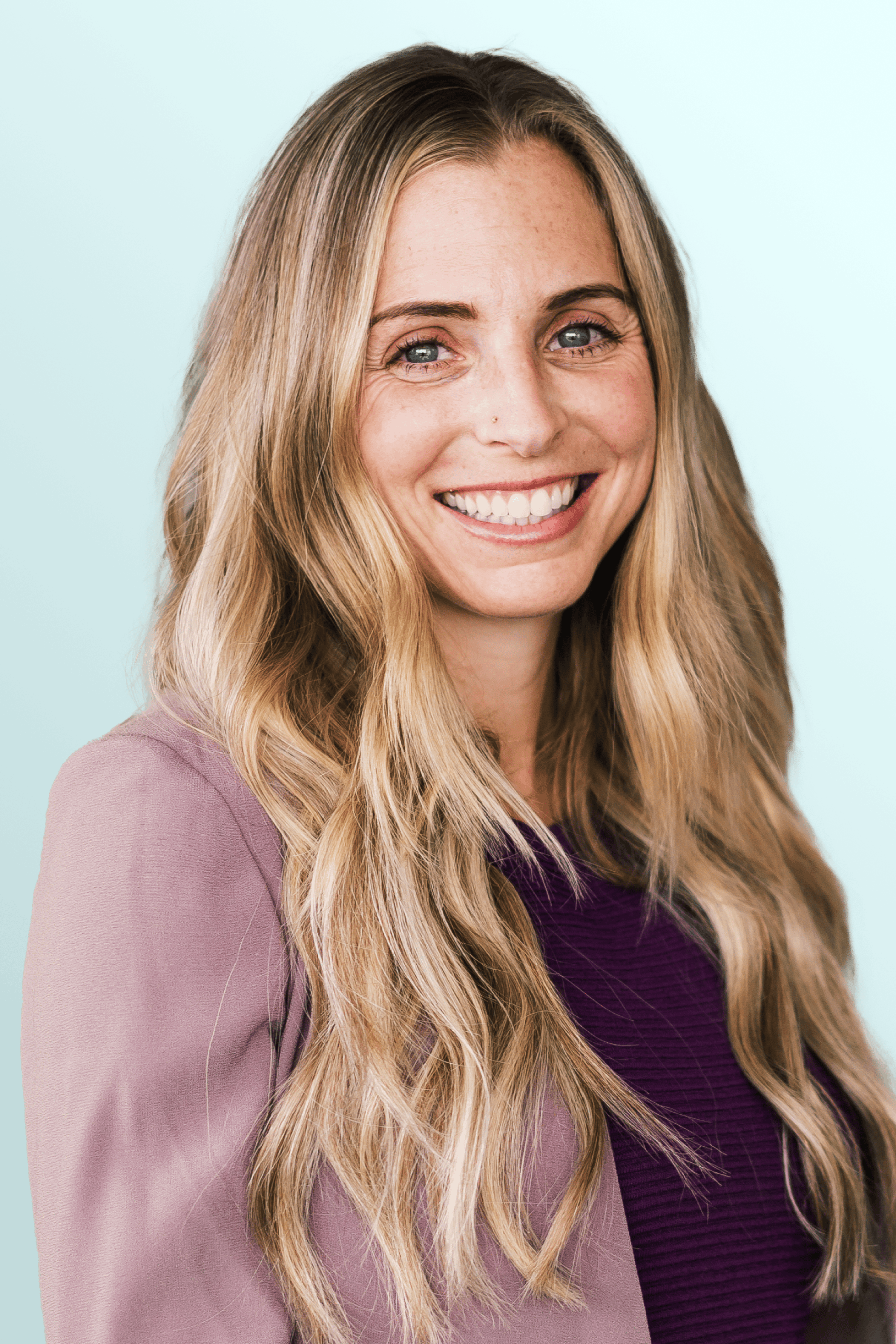 Amanda Kohlmeier, MD