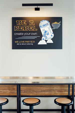 Images honeygrow