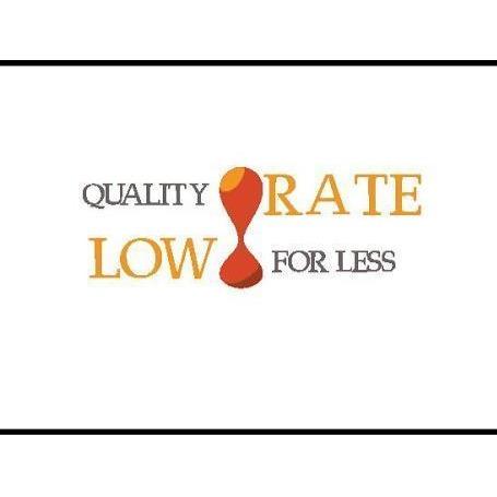 Low Rate Locksmith Lincoln
