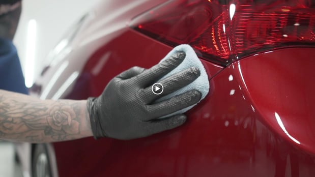 Images ShineTek Auto Spa