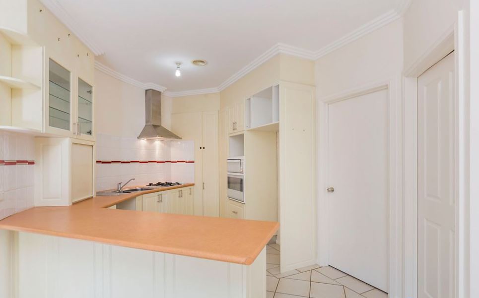 Images Blackshaw Real Estate Tuggeranong