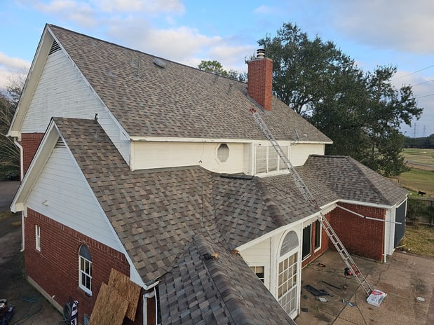 Images O&M Construction Services LLC