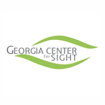 American Eye Surgery Center Logo