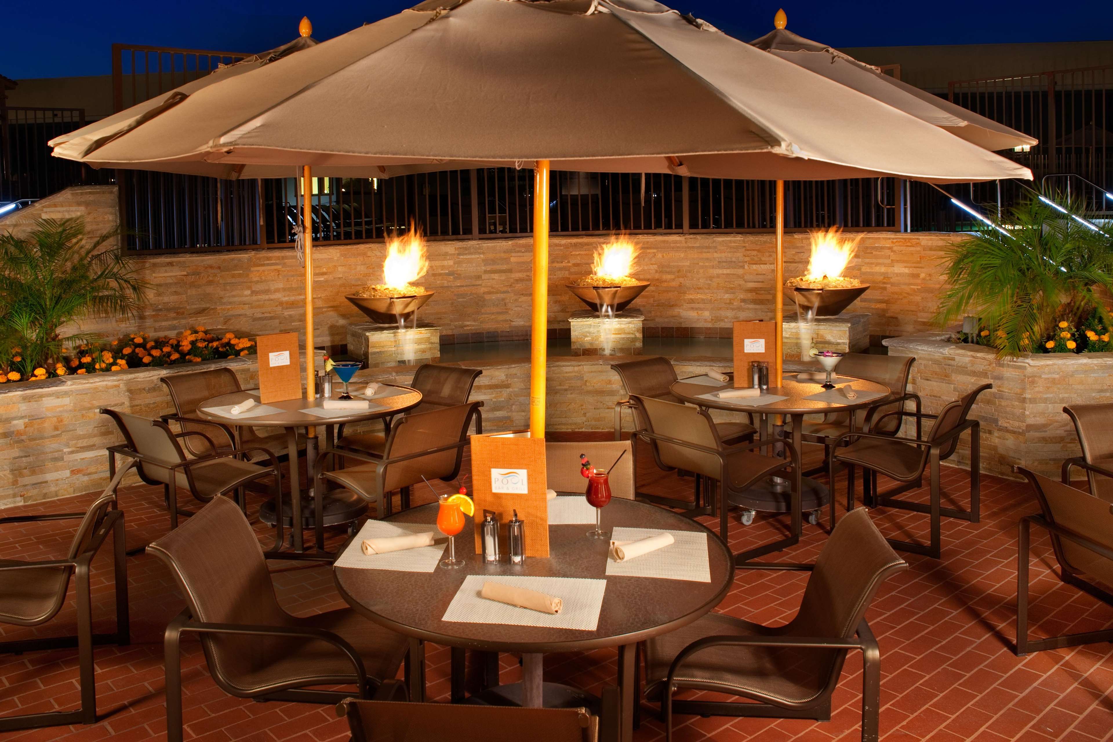 Anaheim restaurant coupons