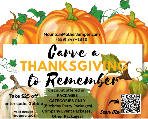 Images Mountain Mother Jumper