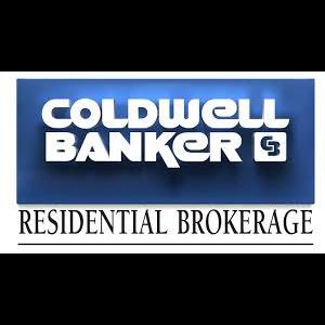 Sheila Gentile, Realtor with Coldwell Banker Realty Logo