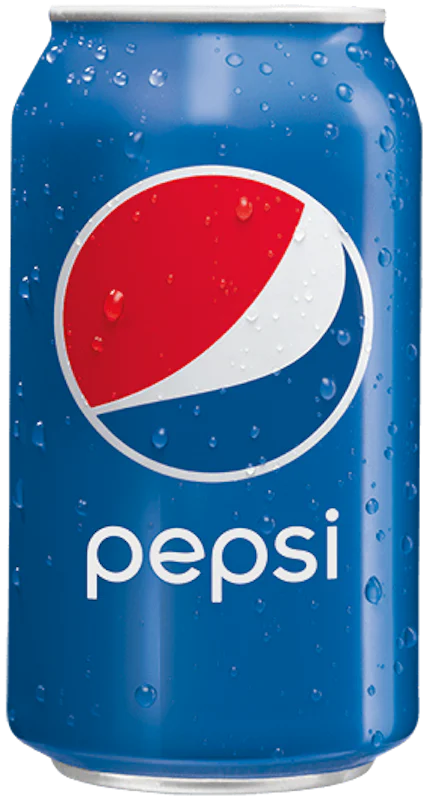 Pepsi - Beverages