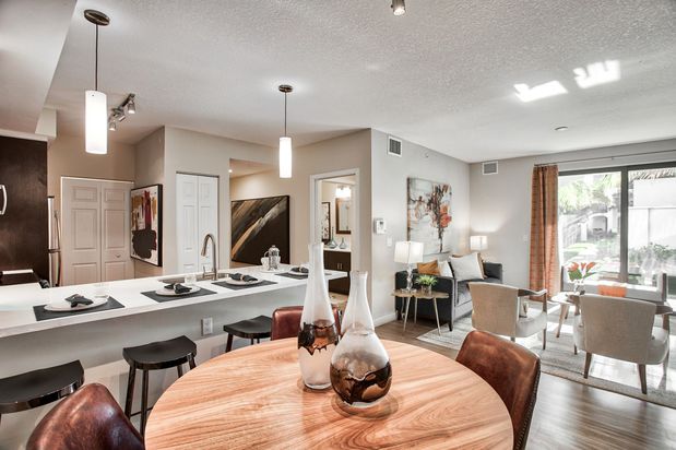 Images Mirador at Doral by Windsor Apartments