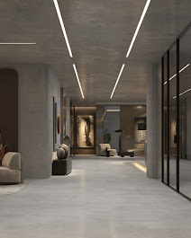 Bilder Aksa Construction SA
