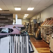 Images South River Flooring