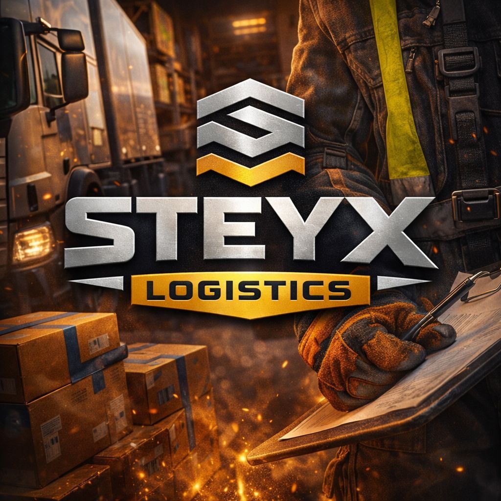 LEDO Group, Neue Gasse 30 in Nürnberg