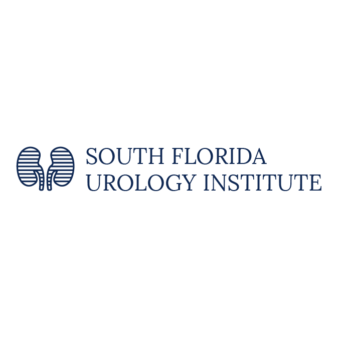 South Florida Urology Institute Logo