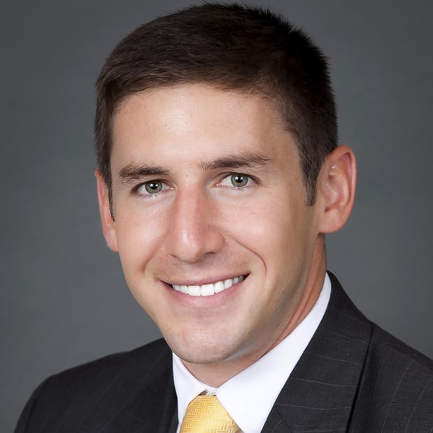 Images Edward Jones - Financial Advisor: Sonny Brainerd