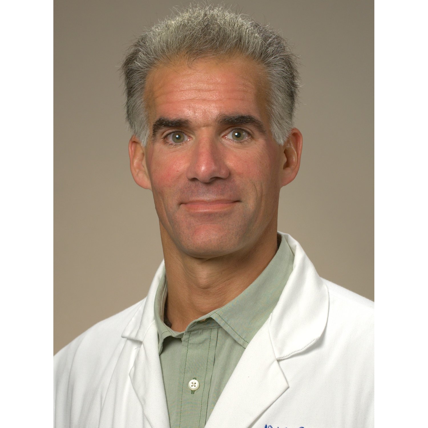 Dr. Nicholas Ferrentino, MD - Burlington, VT - Gastroenterologist