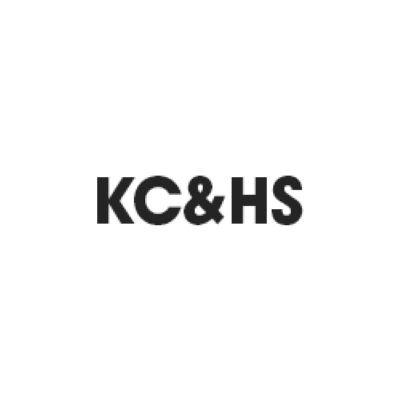 Keller Commercial & Home Services Logo