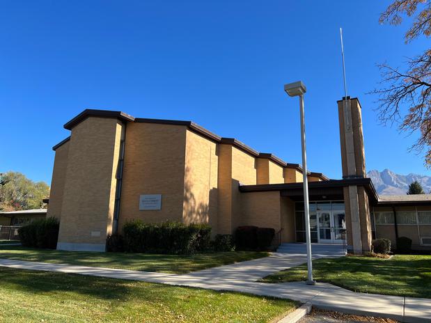 Images The Church of Jesus Christ of Latter-day Saints