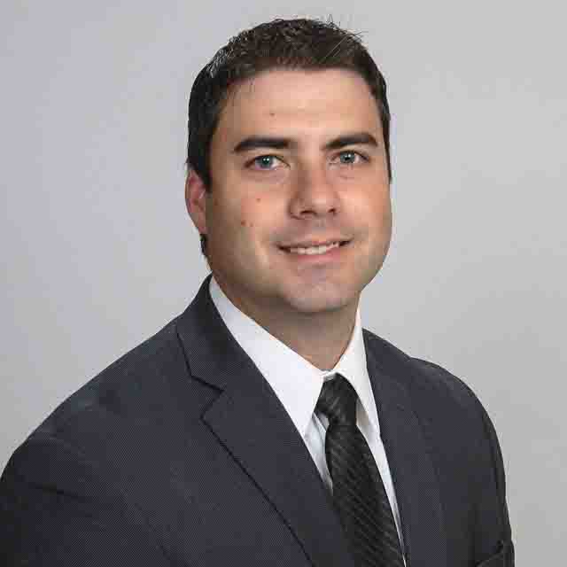 Images David Rivero-U.S. Bank Mortgage