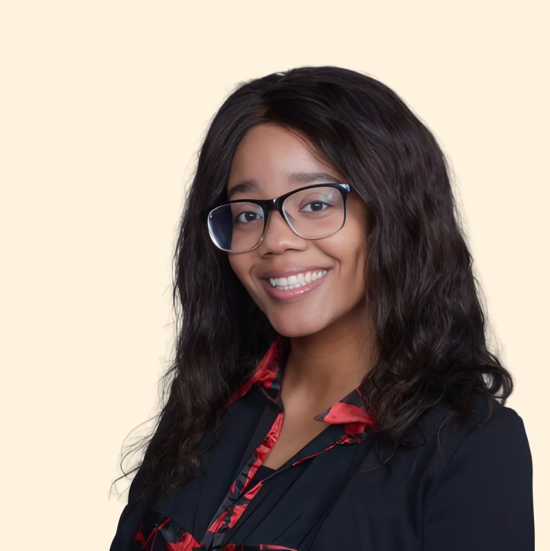 Jaquana Smith - Virginia Beach, VA - Mental Health Counseling, Child And Adolescent Psychologist, Psychiatry, Psychologist