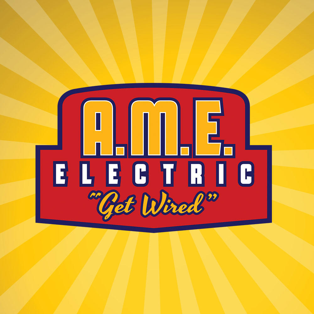 A M E Electric