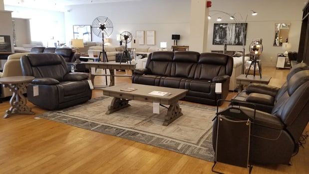 Images Value City Furniture