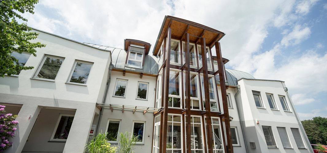 Kulmer Bau GesmbH & Co KG, Hart 65 in Pischelsdorf am Kulm