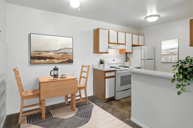 Images Country Oaks Apartments