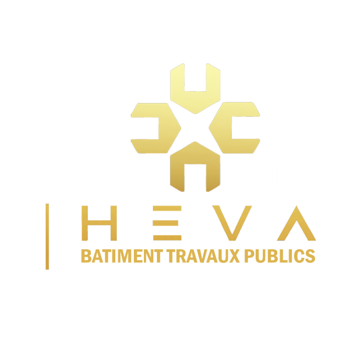 HEVA paysagiste conseil