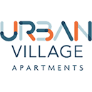 Urban Village Apartments