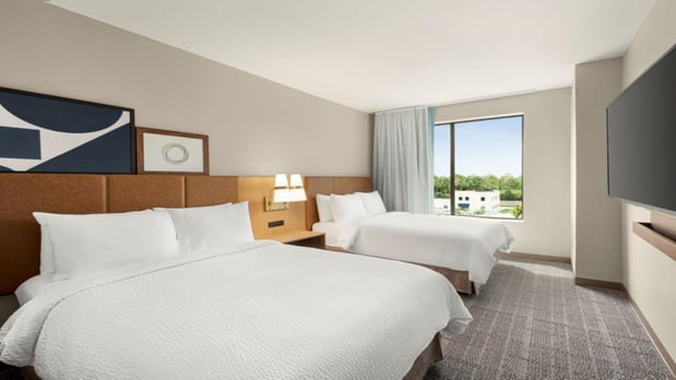 Images Staybridge Suites Lexington South by IHG