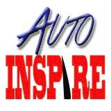 Auto Inspire Logo