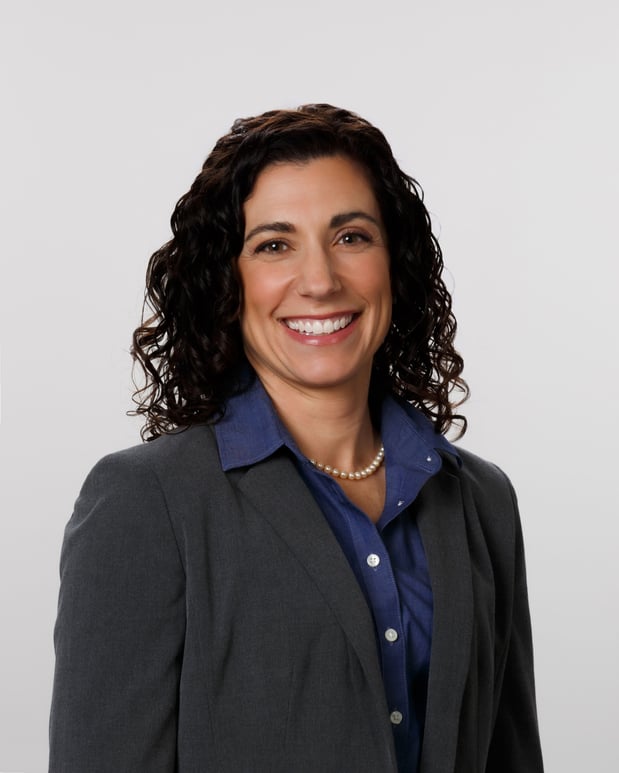 Images Lisa Miranda TIAA Wealth Management Advisor