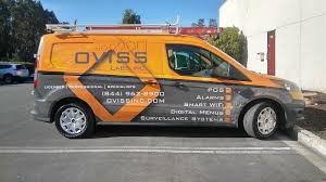 Most business owners don&rsquo;t know if their security cameras are working or recording. At Oviss CCTV we provide a fully managed commercial security camera systems with 99% Uptime. To keep you 100% worry Free. Knowing your surveillance system is 100% problem free. Oviss CCTV Provides Customized Security Camera Systems, Not Just Off-the Shelf Products. Yes! We make our surveillance system solutions affordable for everyone with our customized surveillance system packages. Our years of knowledge and expertise helps us build you a perfect security camera solution. So the security camera system you install will serve as an important tool for your business. We are here to help you, support you, and service you for years to come. Since 2004