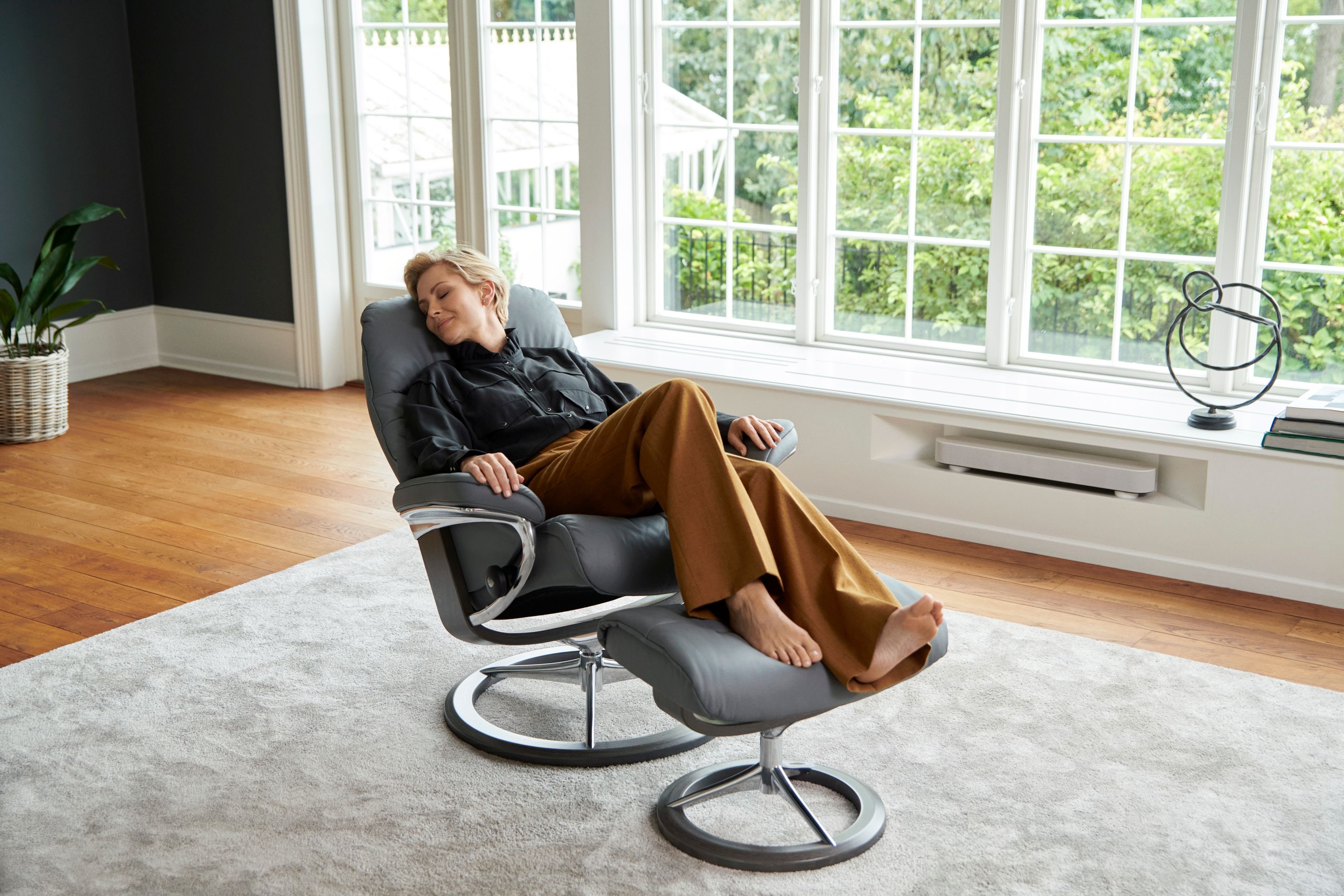 Bilder Möbel Abächerli AG