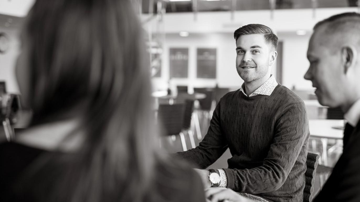 Images Kontek Lön AB