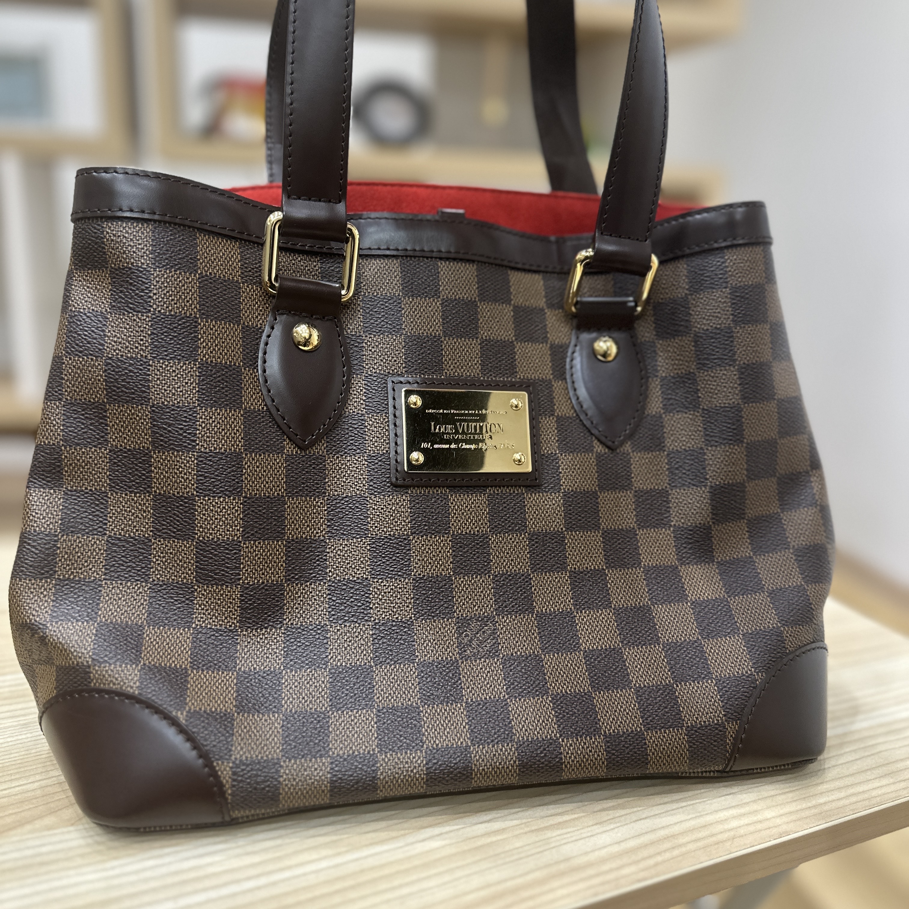 Images KOMEHYO（コメ兵）買取センター東岡崎