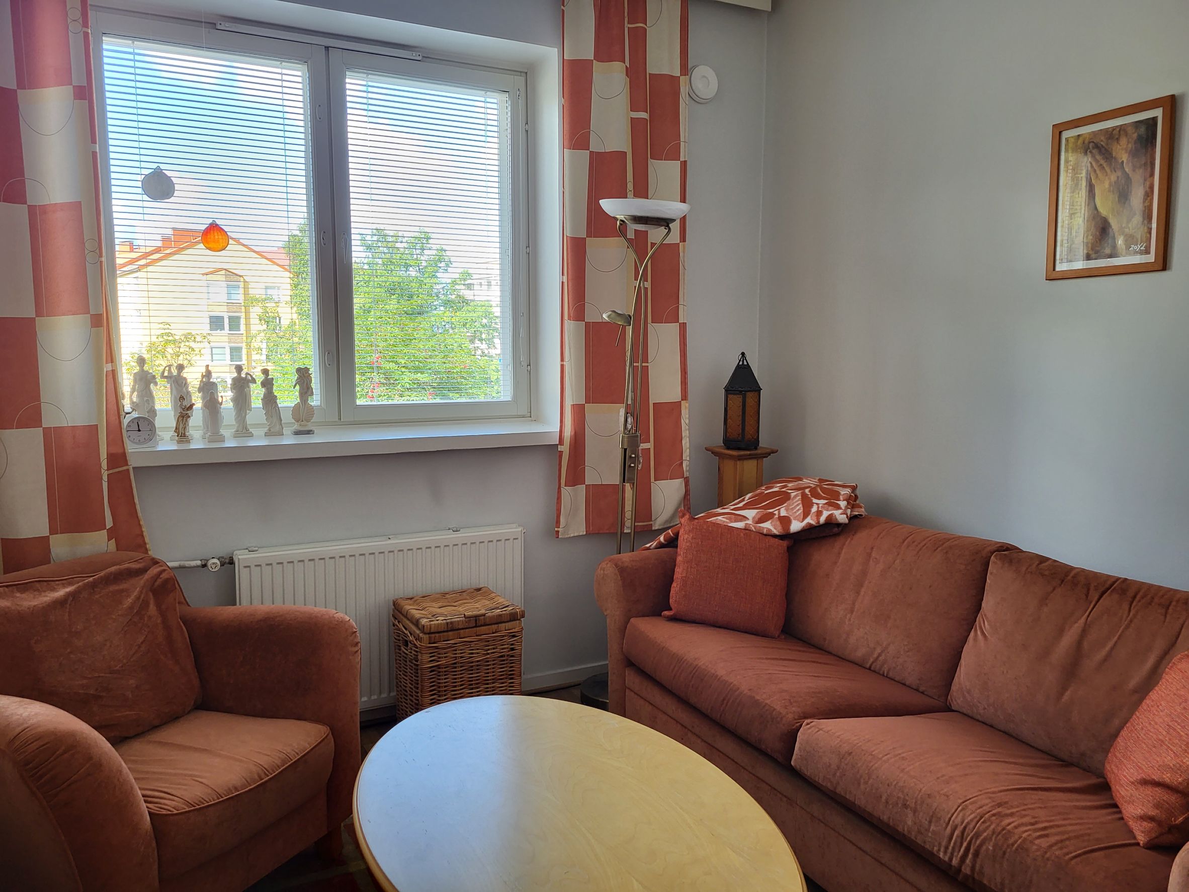 Images Psykoterapiapalvelu Silja Mäki