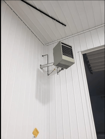 Images Royal Heating & Cooling, LLC