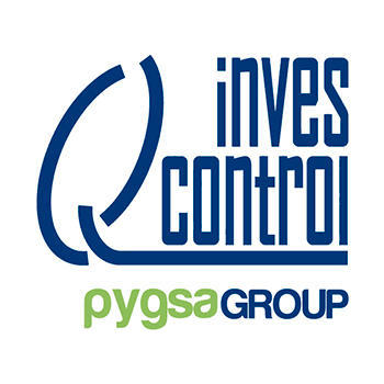 Invescontrol Logo