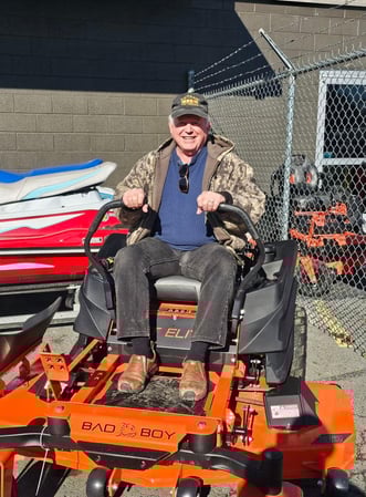 Images Crossroads Yamaha Suzuki Polaris