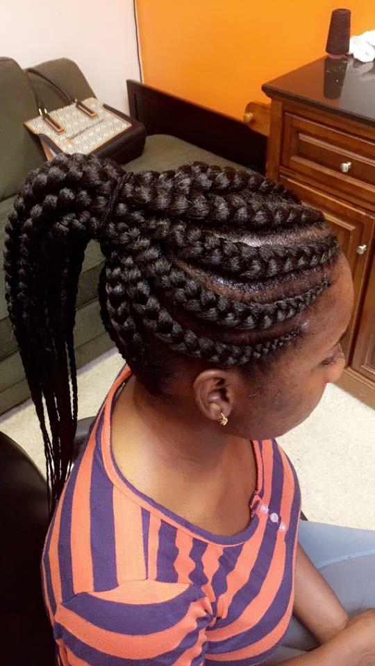 Diva's Beauty Supply