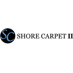 Shore Carpet 2 Logo