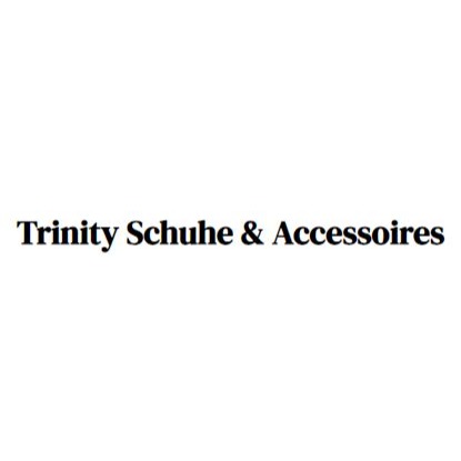 Trinity Schuhe & Accessoires Lübeck in Lübeck - Logo