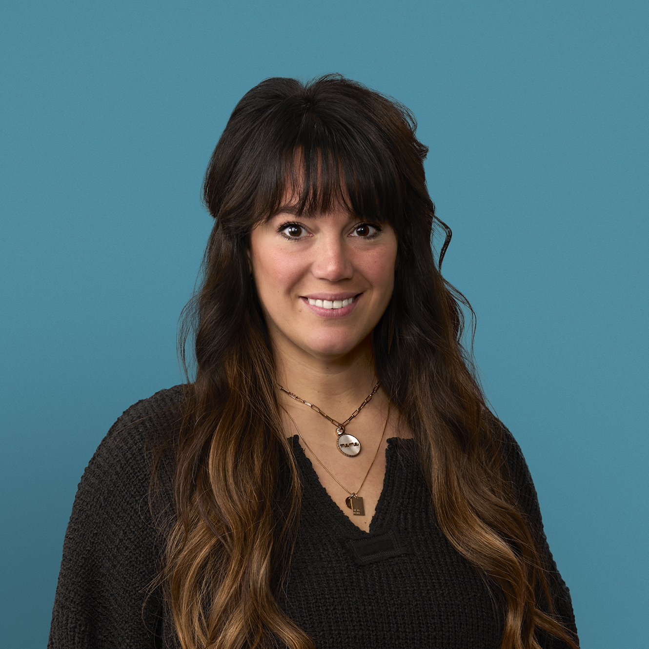 Andrea Smith, APRN, CNP - Lebanon, OH - Nurse Practitioner