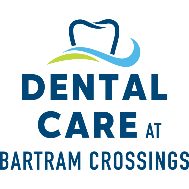 Dental Care at Bartram Crossings