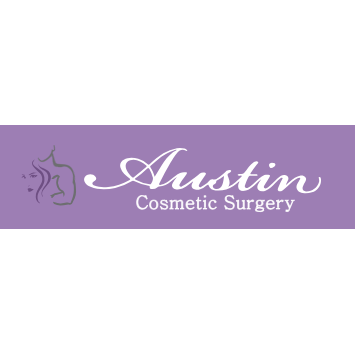 Austin Cosmetic Surgery Logo