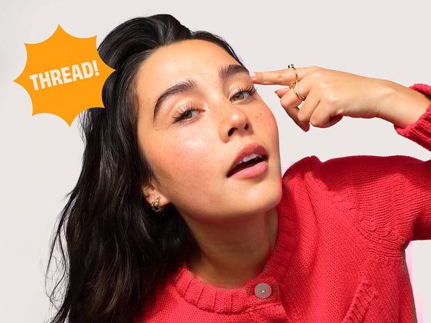 Images Benefit Cosmetics BrowBar