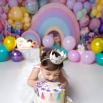 Chaunva Lecompte Photography Image