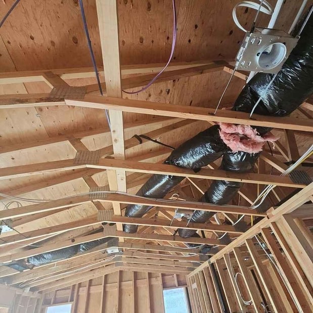 Images HVA Climate Control LLC